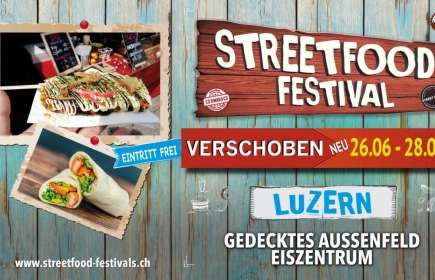 (https://streetfood-festivals.ch/luzern/)